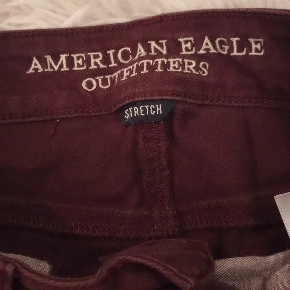 American Eagle shorts - Picture 4 of 5